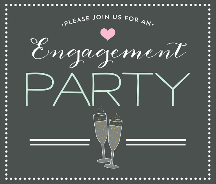 Engagements